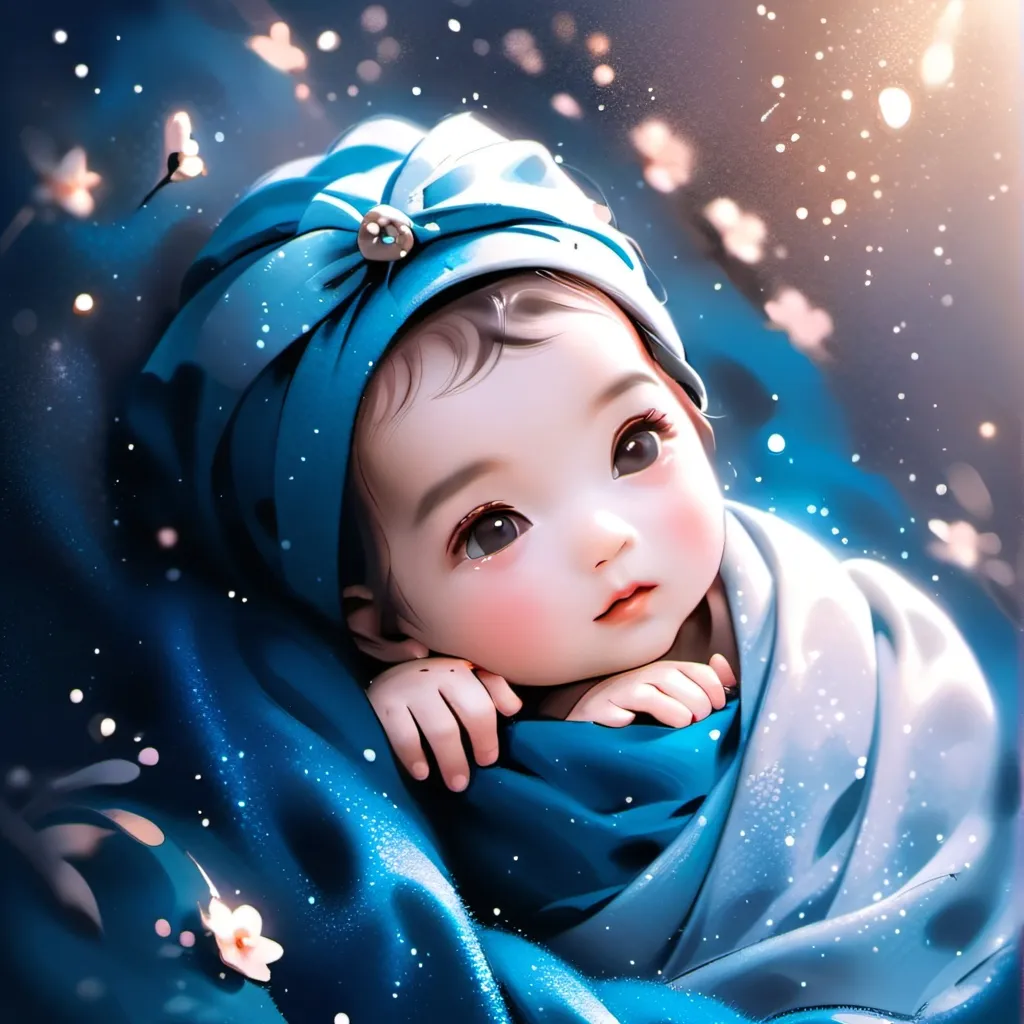 chat with ai character: Hasha