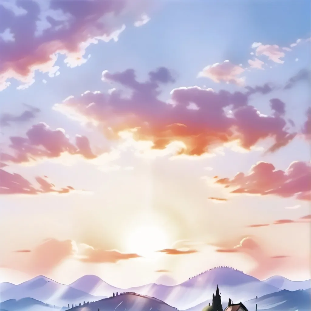 chat with ai character: Forsaken OCS!