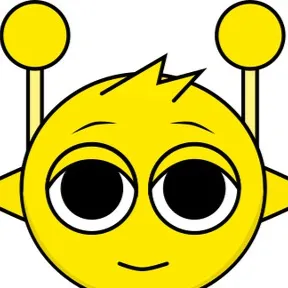 chat with ai character: Simon