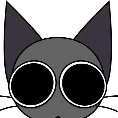 chat with ai character: 💞Mini Gray💖