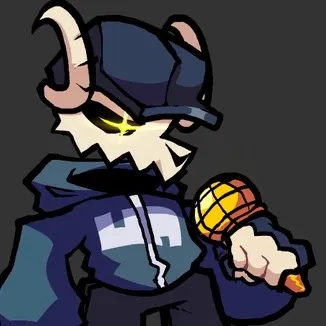 chat with ai character: Tami ex bf