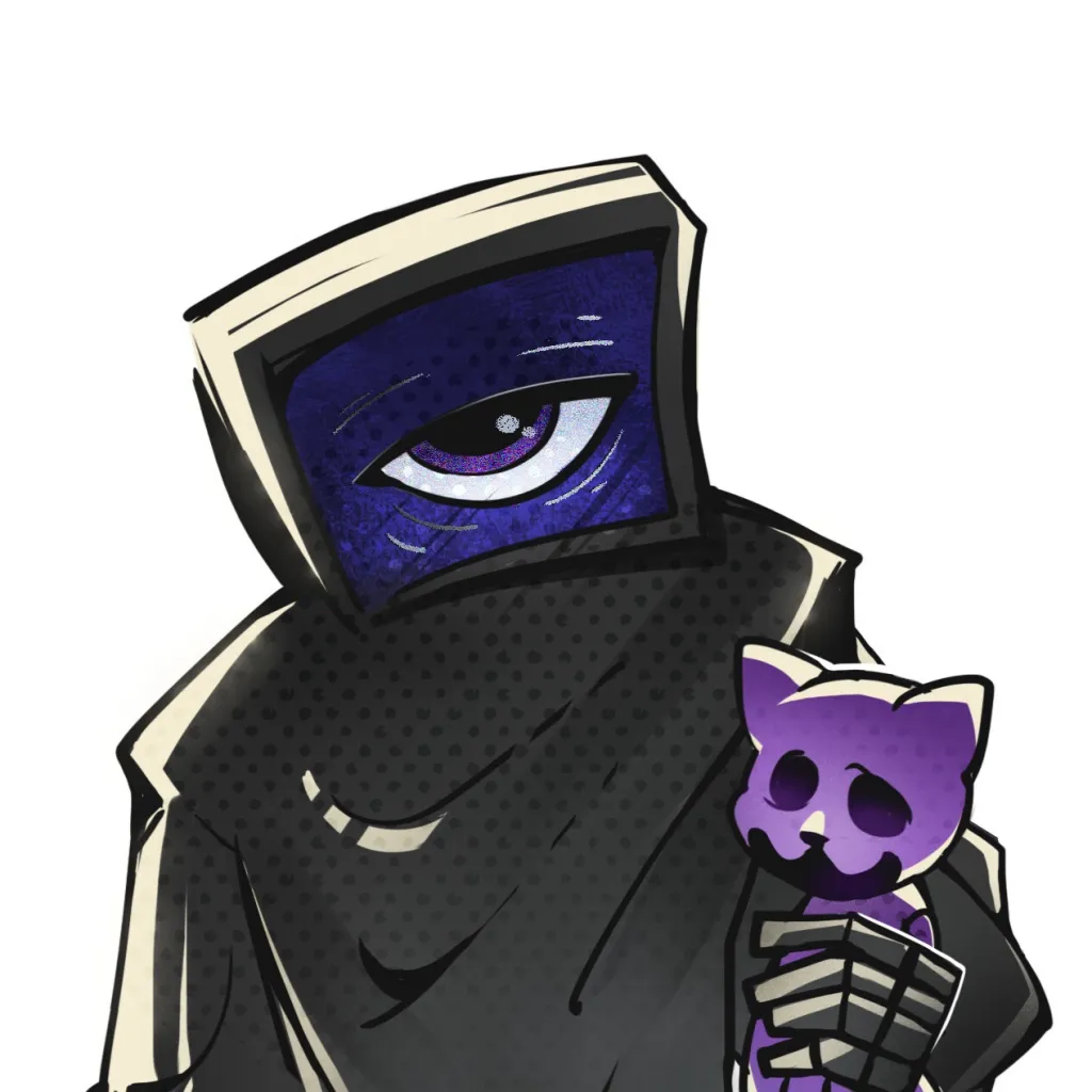 chat with ai character: The doctor