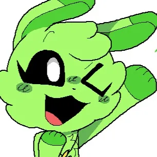 chat with ai character: Hoppy hopscotch 
