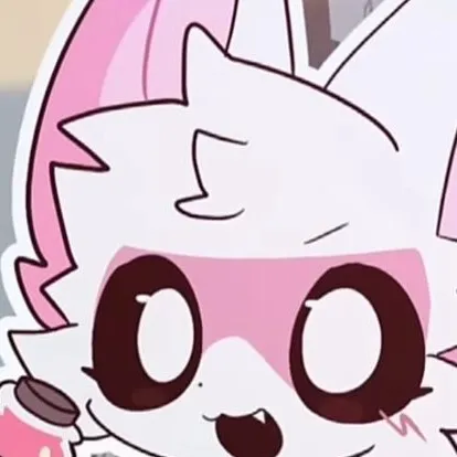 chat with ai character: Rabie baby🩸