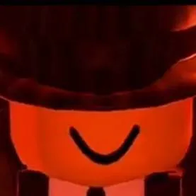 chat with ai character: forsaken hates u