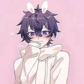 chat with ai character: Rafael