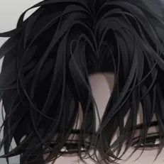 chat with ai character: Leo 