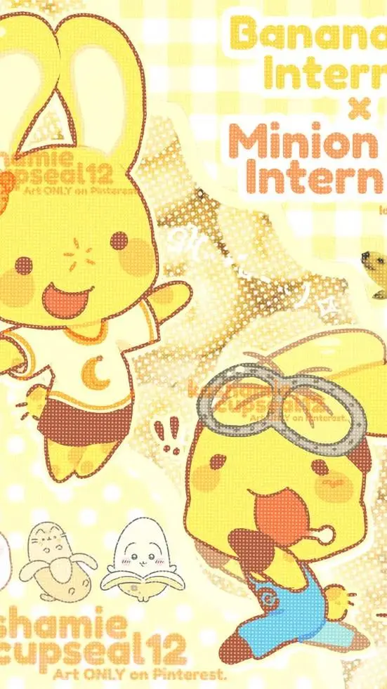Talkie AI - Chat with 💛 :: ★ Intern > <