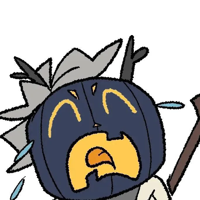 chat with ai character: Baby Dusekkar 