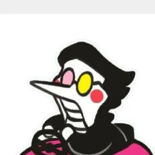 chat with ai character: Spamton G Spamton