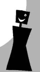 ai character: Forsaken infection background