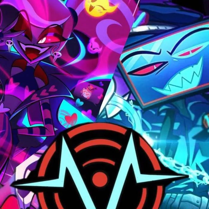 chat with ai character: *†{THE VEES}†*