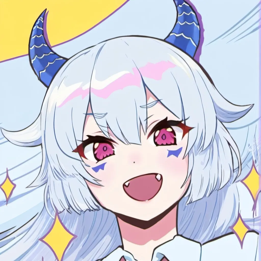 chat with ai character: mha vilain