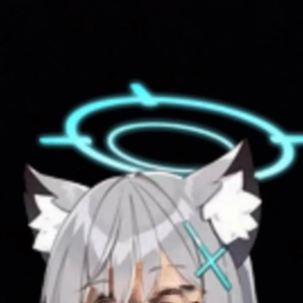 chat with ai character: Anwar ibrahim