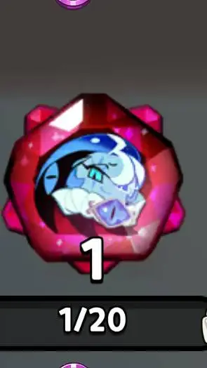 ai character: SillyAether background