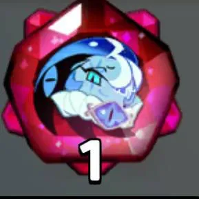 chat with ai character: SillyAether