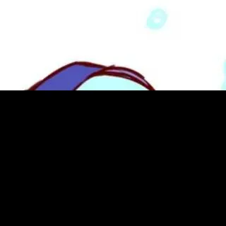 chat with ai character: (Remake) Dw au