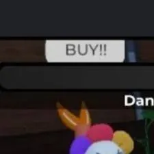 chat with ai character: Pirates (Dw)