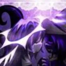 chat with ai character: Maybe freaky~Azure