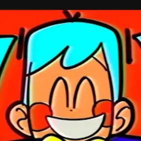 chat with ai character: (Static) Miku