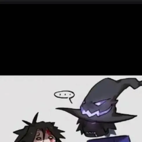 chat with ai character: Azure (Azuretime?)