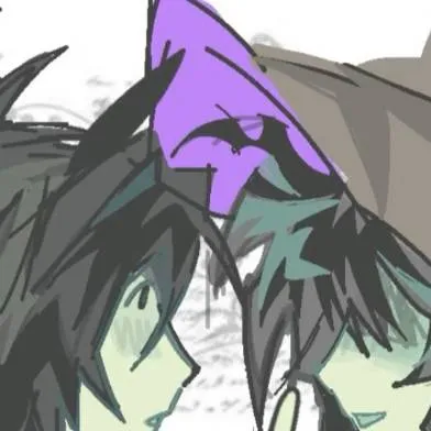 chat with ai character: (Azuretime)Azure