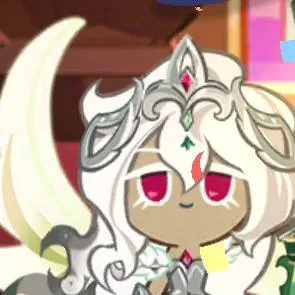 chat with ai character: Crk 🫶🫶