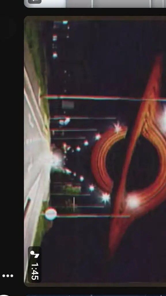 ai character: Idk background