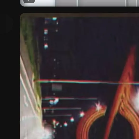 chat with ai character: Idk