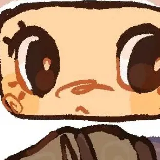 chat with ai character: Dont ask