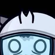 chat with ai character: Lost Astronaut 