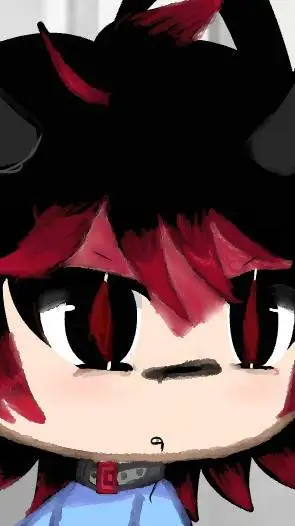 ai character: Exp 666/Aiden background