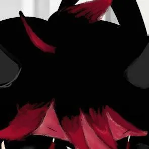 chat with ai character: Exp 666/Aiden