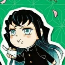 chat with ai character: yui and mui