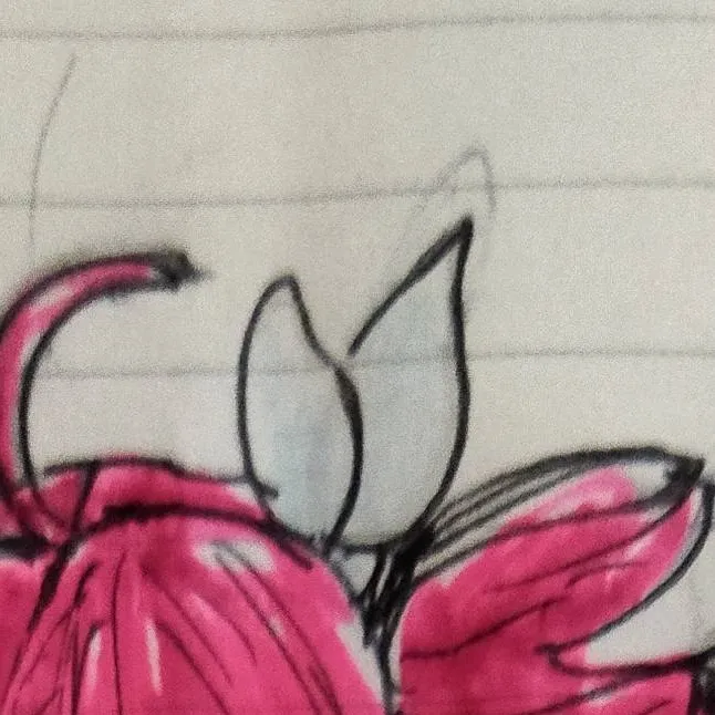 chat with ai character: maalya 