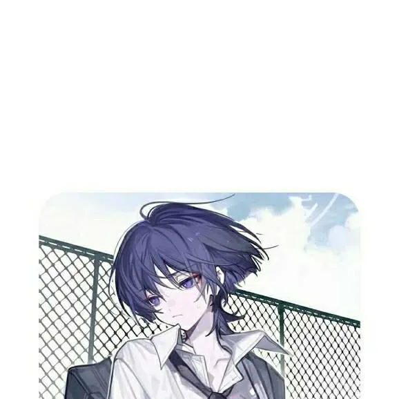 chat with ai character: Wanderer