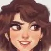 chat with ai character: Daisy Hanshew
