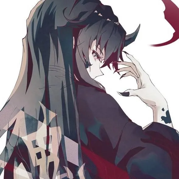 chat with ai character: Yuichiro Tokito 
