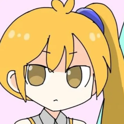 chat with ai character: Akita Neru