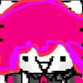 chat with ai character: Lily/Me