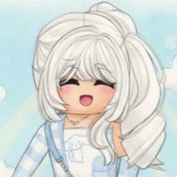 chat with ai character: Aria