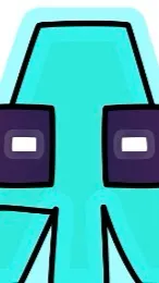 ai character: Little Yus background