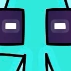 chat with ai character: Little Yus