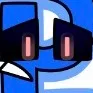 chat with ai character: Tra