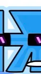 ai character: Lotated Big Yus  background
