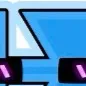 chat with ai character: Lotated Big Yus 