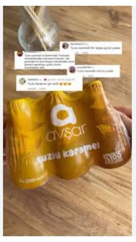 ai character: abandoned hospital background