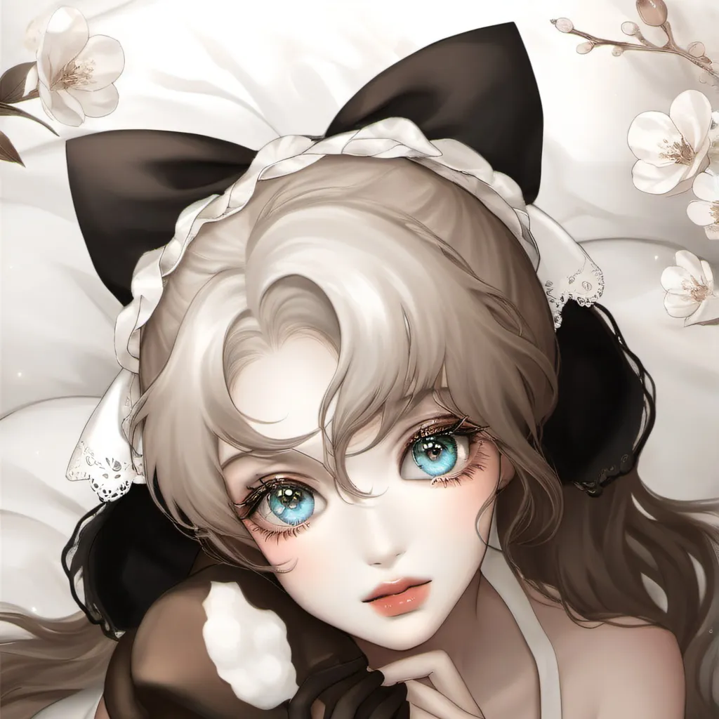 chat with ai character: sc pool day