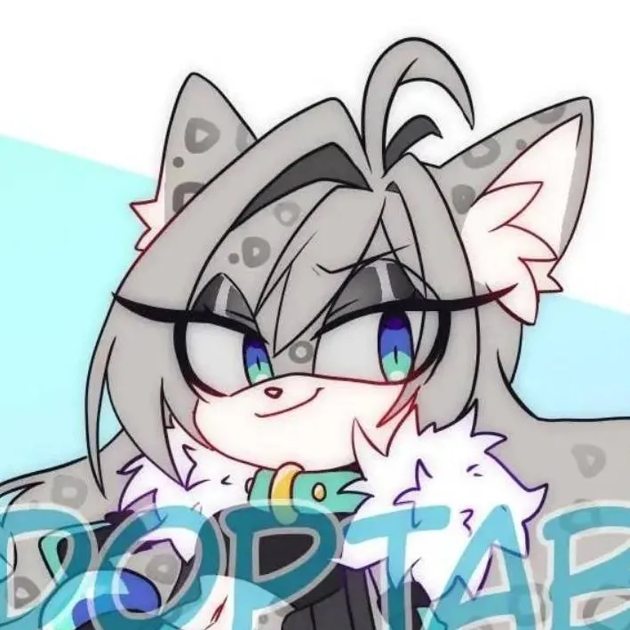 chat with ai character: DW power hearts 💙💜