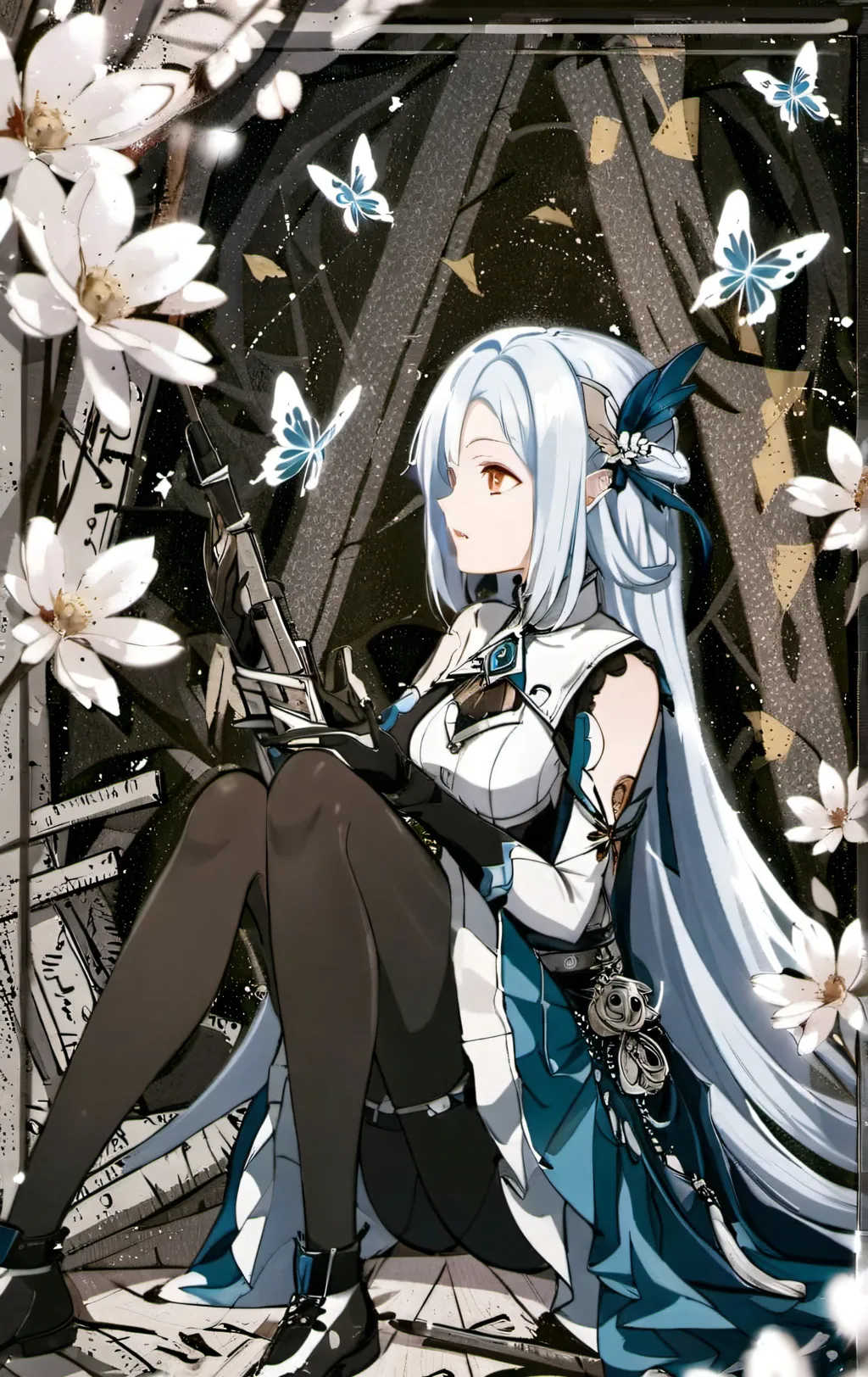 chat with ai character: 𝓣𝓸𝓶𝓸𝓴𝓸💿